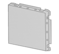 Aluminium Composite Panel – Installers & Suppliers