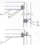 Aluminium Composite Panel – Installers & Suppliers