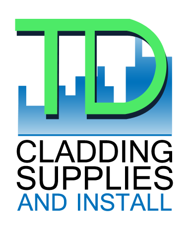 TD CLADDING SUPPLIES PTY LTD