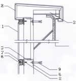 Aluminium Composite Panel – Installers & Suppliers