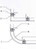 External panel Sydney
